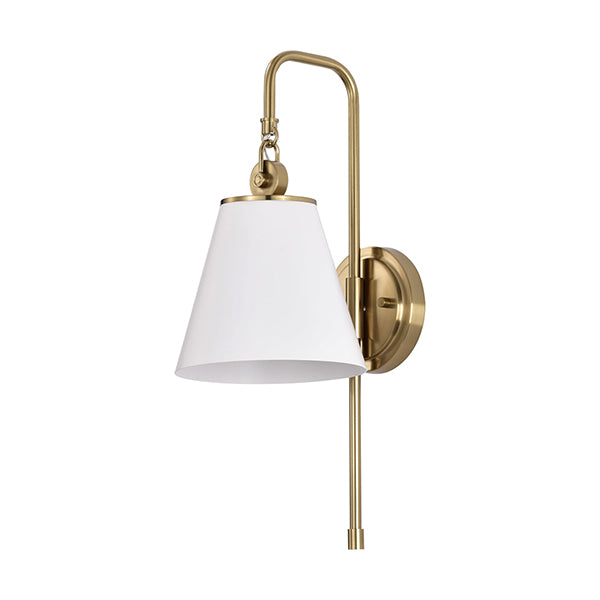Nuvo Lighting 60/7446