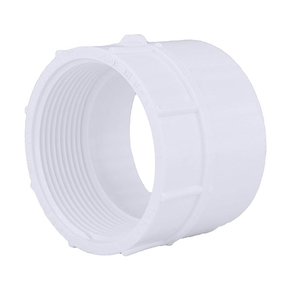 Charlotte Pipe PVC-101-2IN