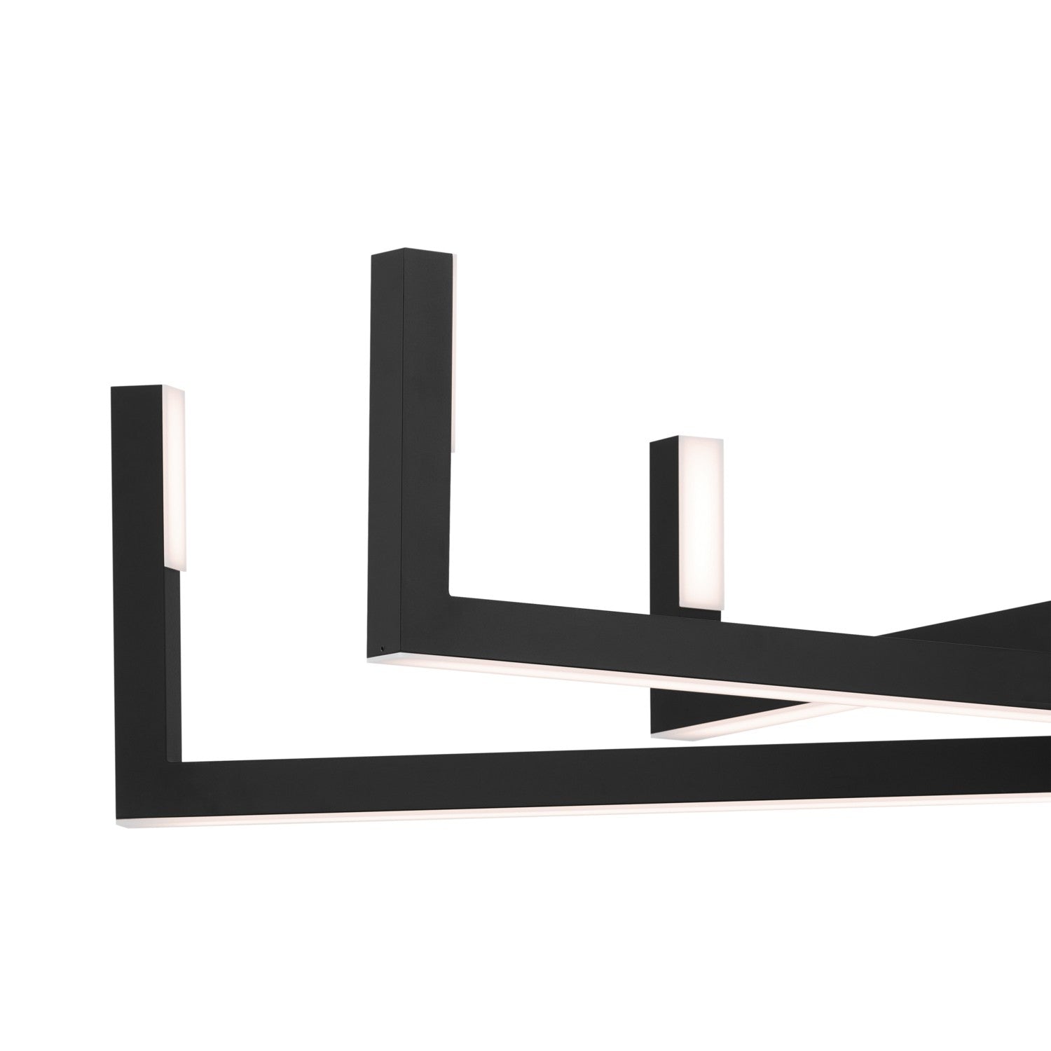 Kichler 84328MBK: lad-5149321-4.jpg