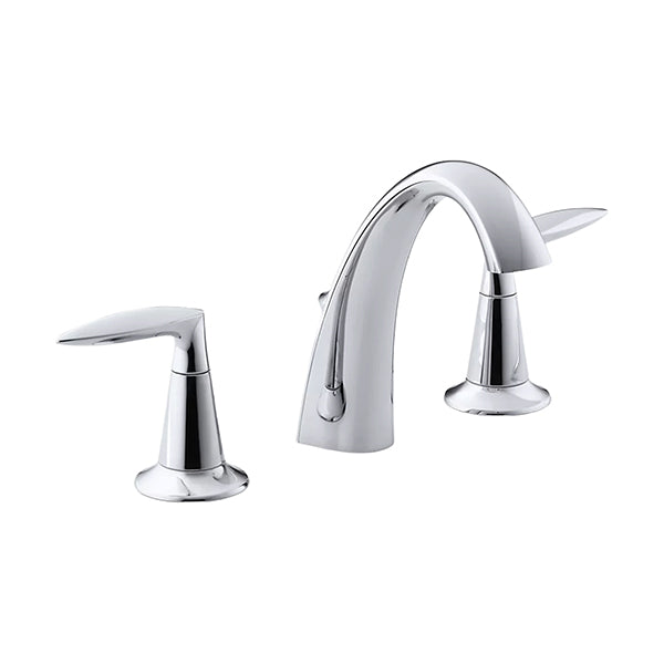Kohler 45102-4-CP