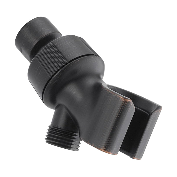 Delta U3401-BL-PK: 116087_1.jpg (Variant Image)