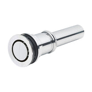 California Faucets 9050ZBF-BBU