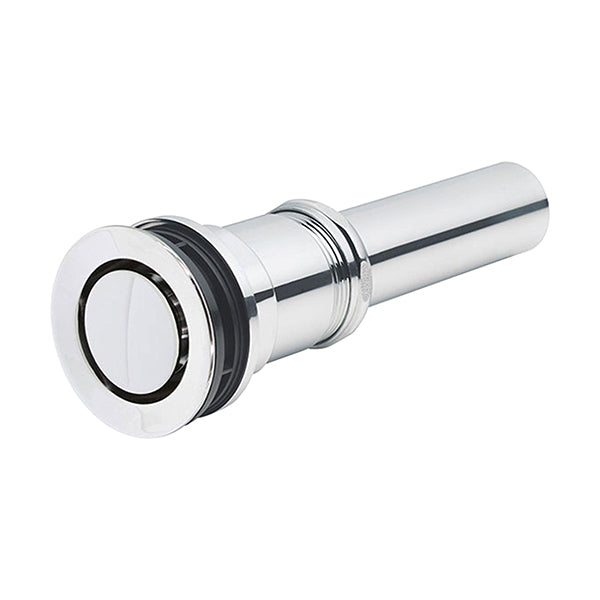 California Faucets 9050ZBF-BBU