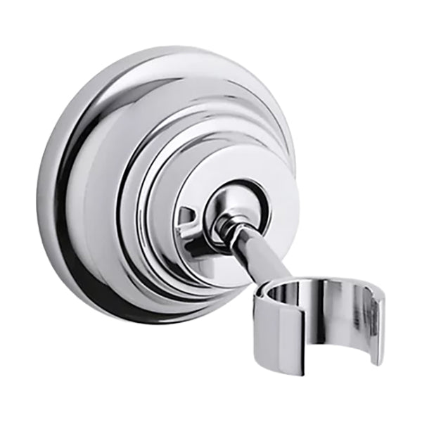 Kohler 10599-CP