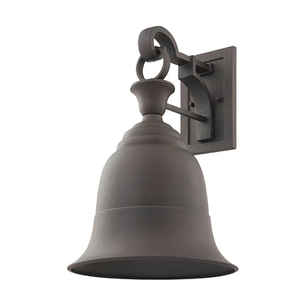Troy Lighting F2367CR-HBZ