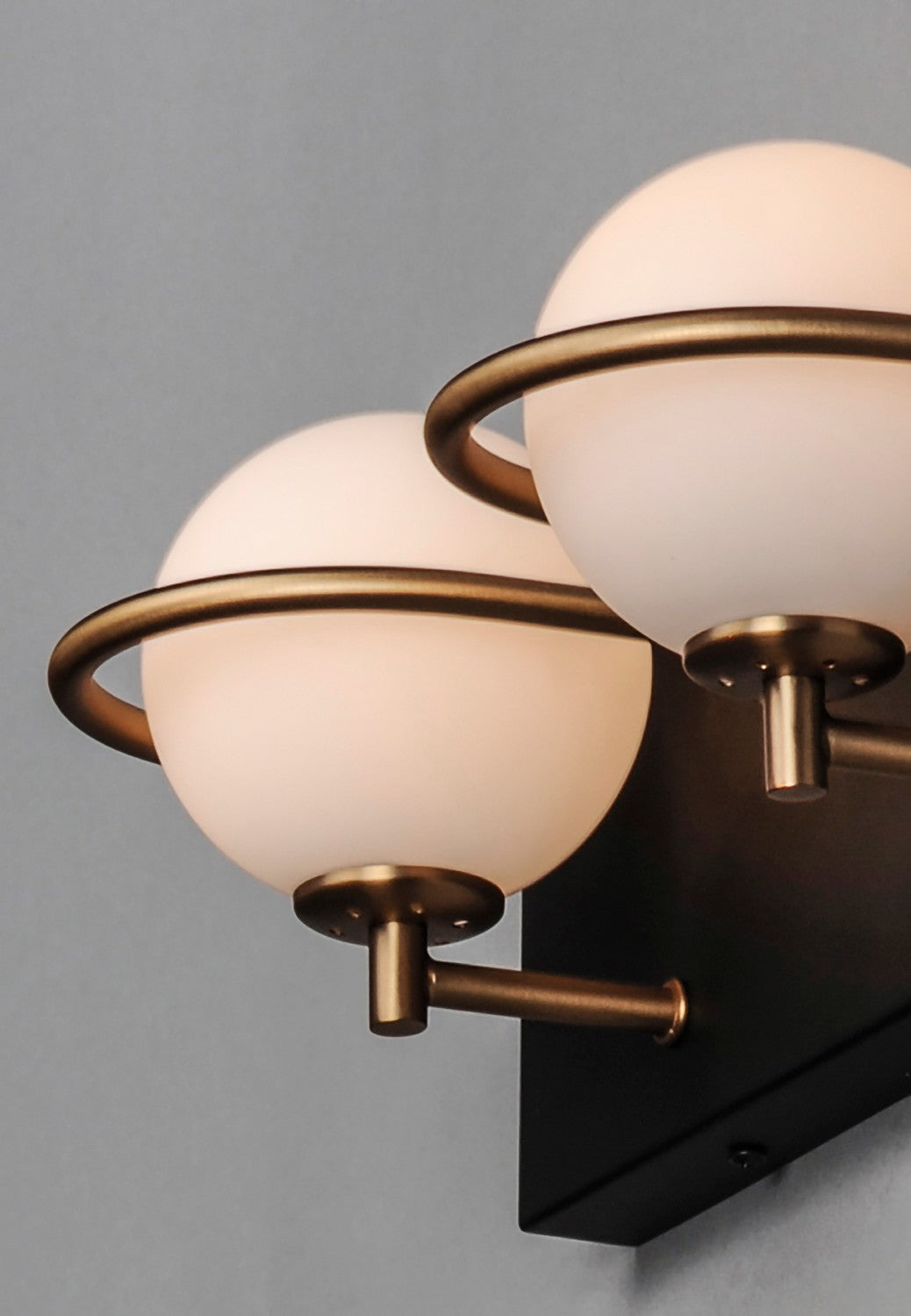 Maxim Lighting 21602SWBKGLD: 944390-2.jpg