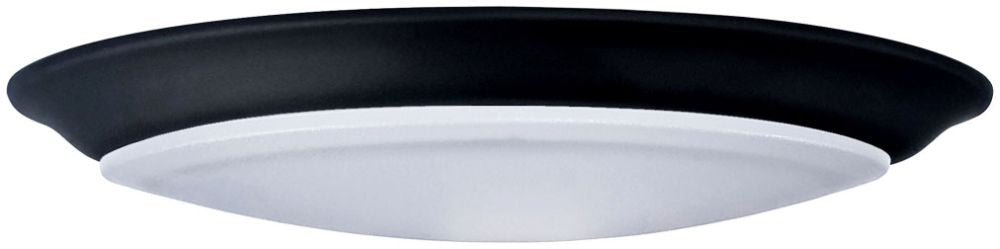Satco 62/1814: Satco-NuvoLighting_621814