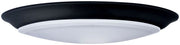 Satco 62/1814: Satco-NuvoLighting_621814
