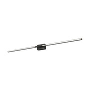 Kuzco WS25350-BK