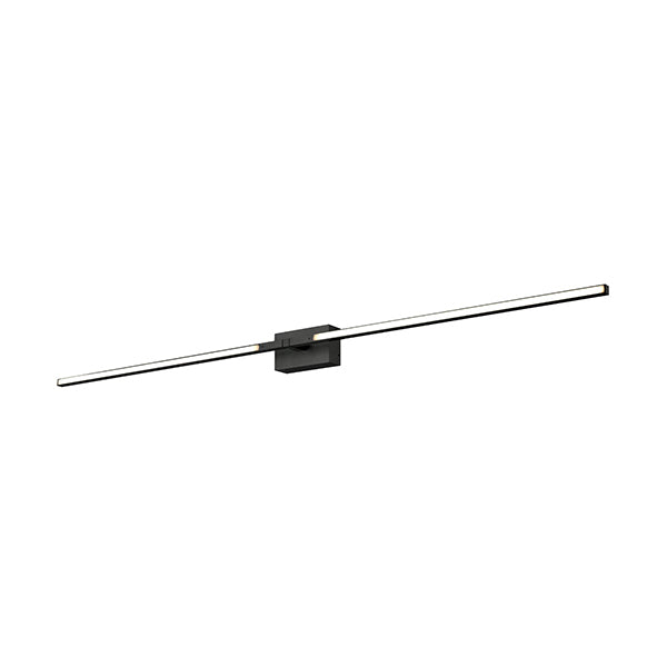 Kuzco WS25350-BK