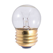 Bulbrite 702107