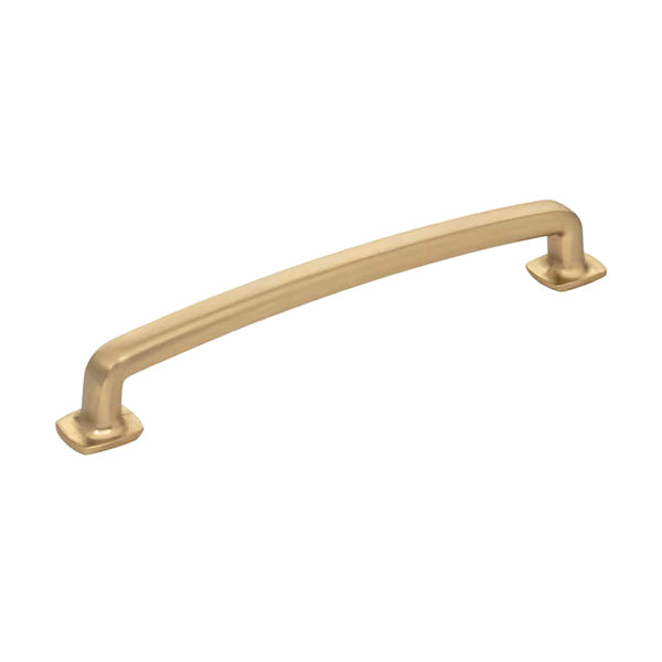 Hardware MO6373-160SBZ
