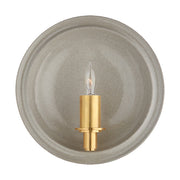 Visual Comfort CS 2605SHG
