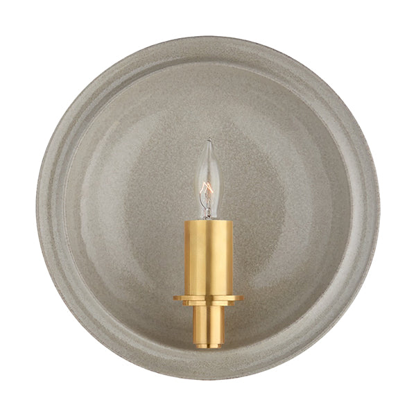 Visual Comfort CS 2605SHG