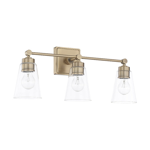 Capital Lighting 121831MB-432