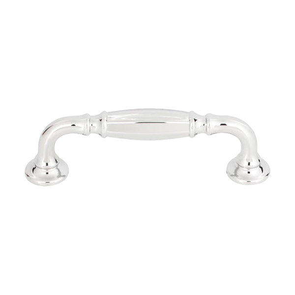 Top Knobs TK1051PC: 72729_2.jpg