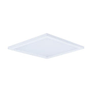 Maxim Lighting 58738WTWT: 219379_1.jpg (Variant Image)