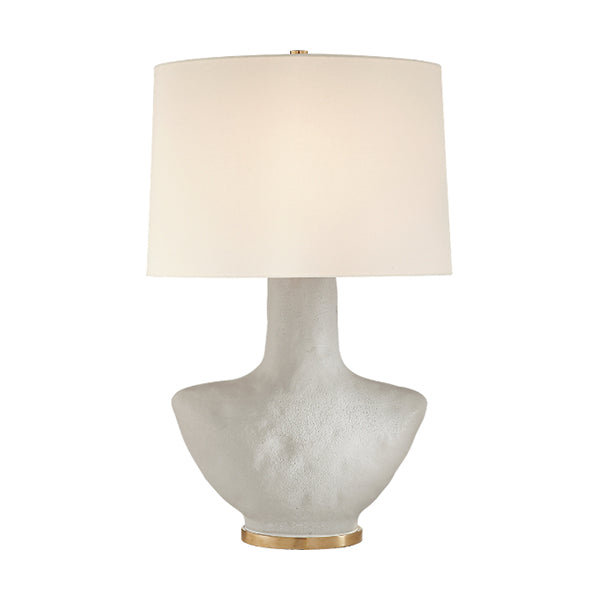 Visual Comfort KW 3612PRW-L