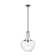 Kichler 42046OZ