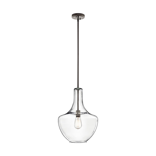 Kichler 42046OZ