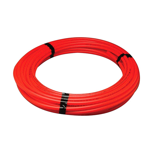 Zurn Q3PC100XRED