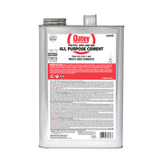 Oatey 30848