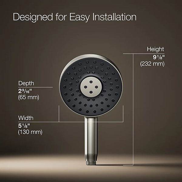 Kohler 26282-BN