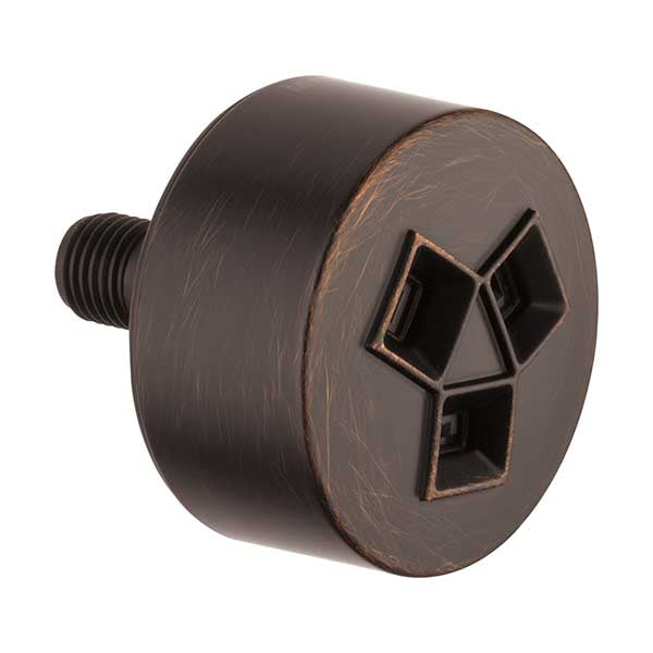 Brizo SH84102-BN