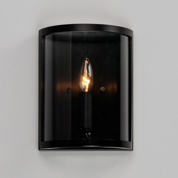 Maxim Lighting 25259CLSN
