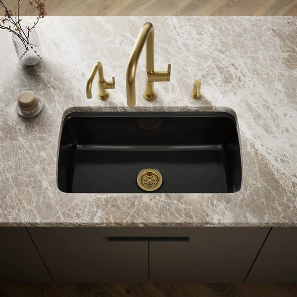Kohler 5864-5U-7: 88372_3.jpg