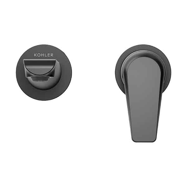 Kohler 97358-4-BL