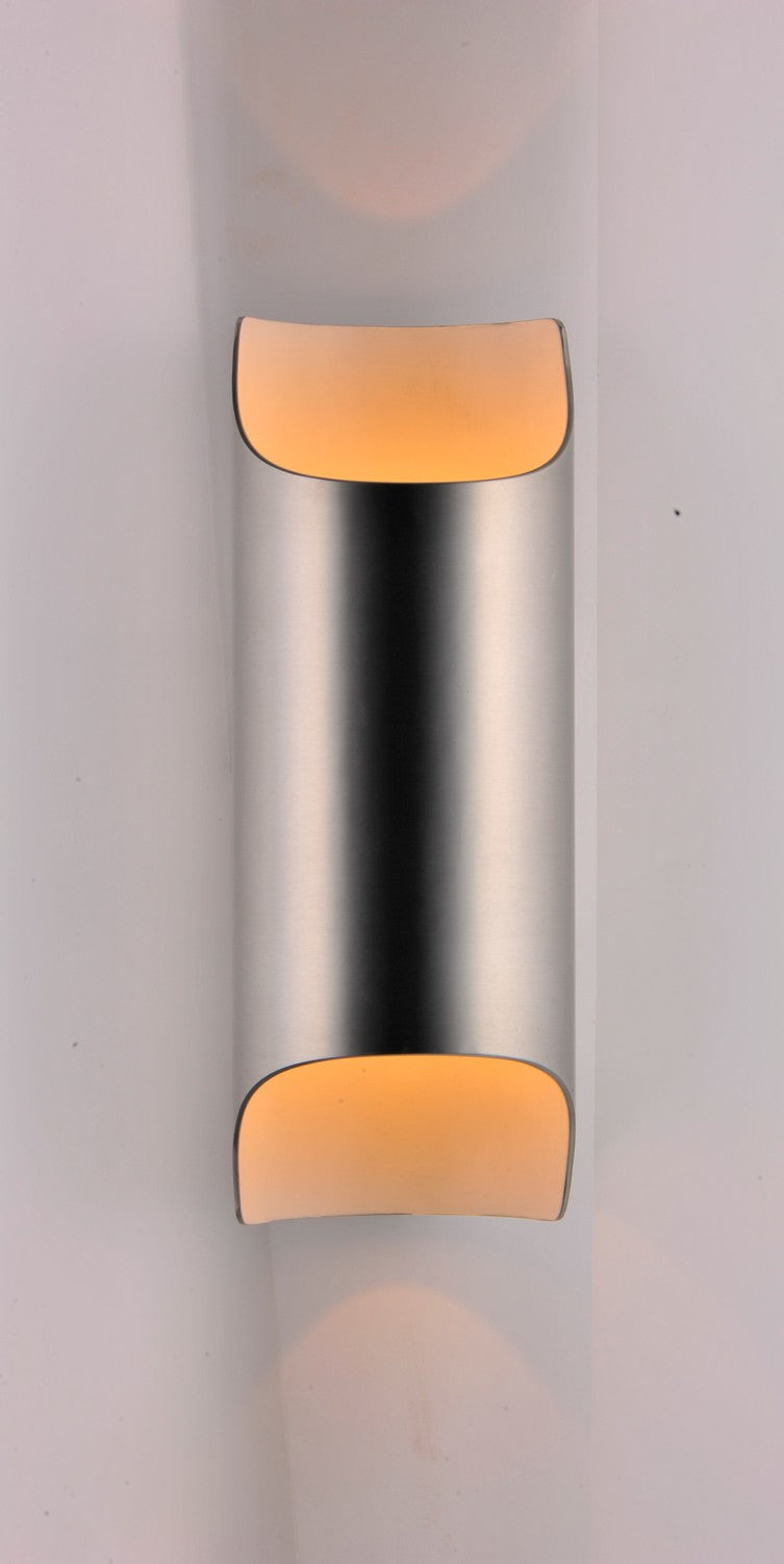 Maxim Lighting 86119AL: 789217-1.jpg