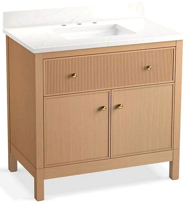 Kohler 35020-SWK: Kohler_K35020SWK