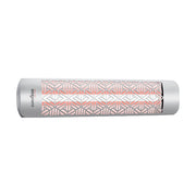 Innova Heating EF39DCW3