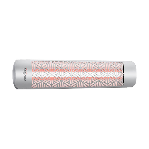 Innova Heating EF39DCW3