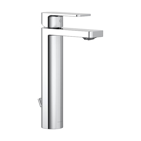 Kohler 23475-4-CP