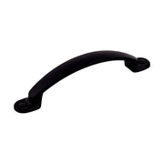 Top Knobs M1867: 252730_1.jpg