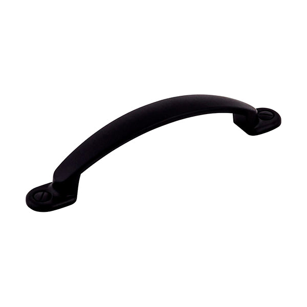 Top Knobs M1867: 252730_1.jpg