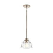Kichler 52405PN