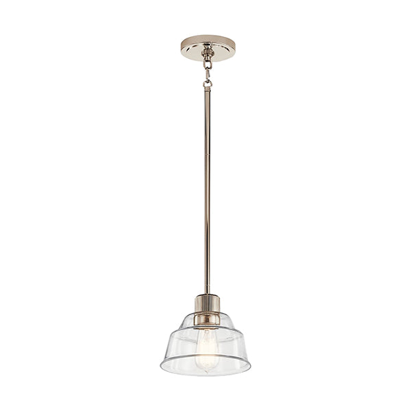 Kichler 52405PN