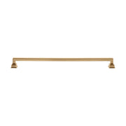Top Knobs A626-WB