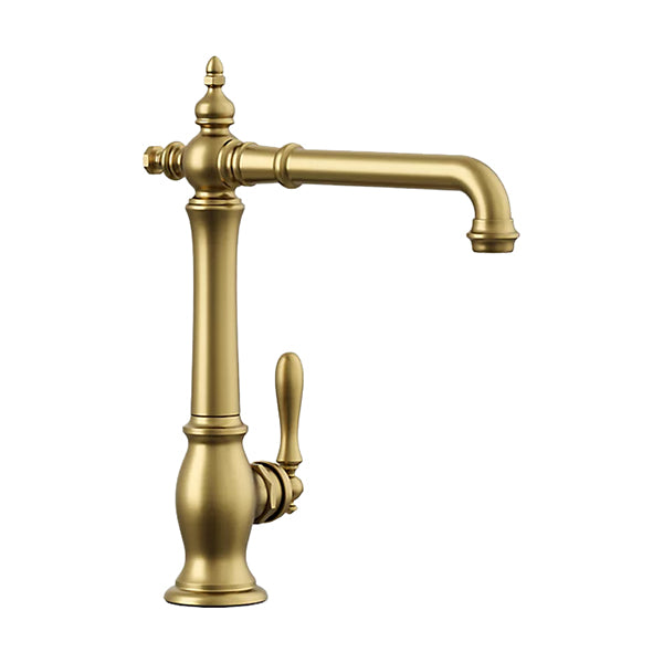 Kohler 99266-VS