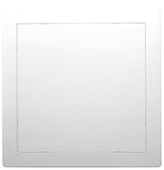 Oatey 34056: Oatey_34056
