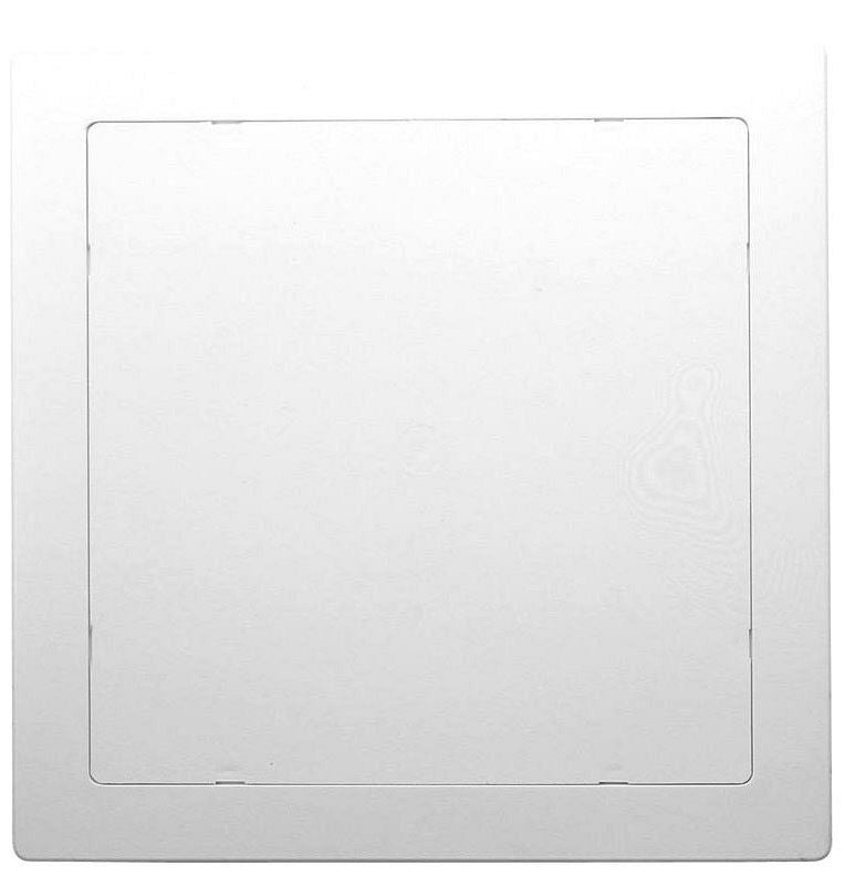 Oatey 34056: Oatey_34056