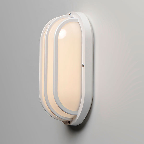 Maxim Lighting 51110FTBK