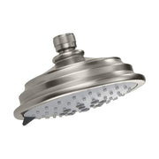 California Faucets SH-073.25-PN
