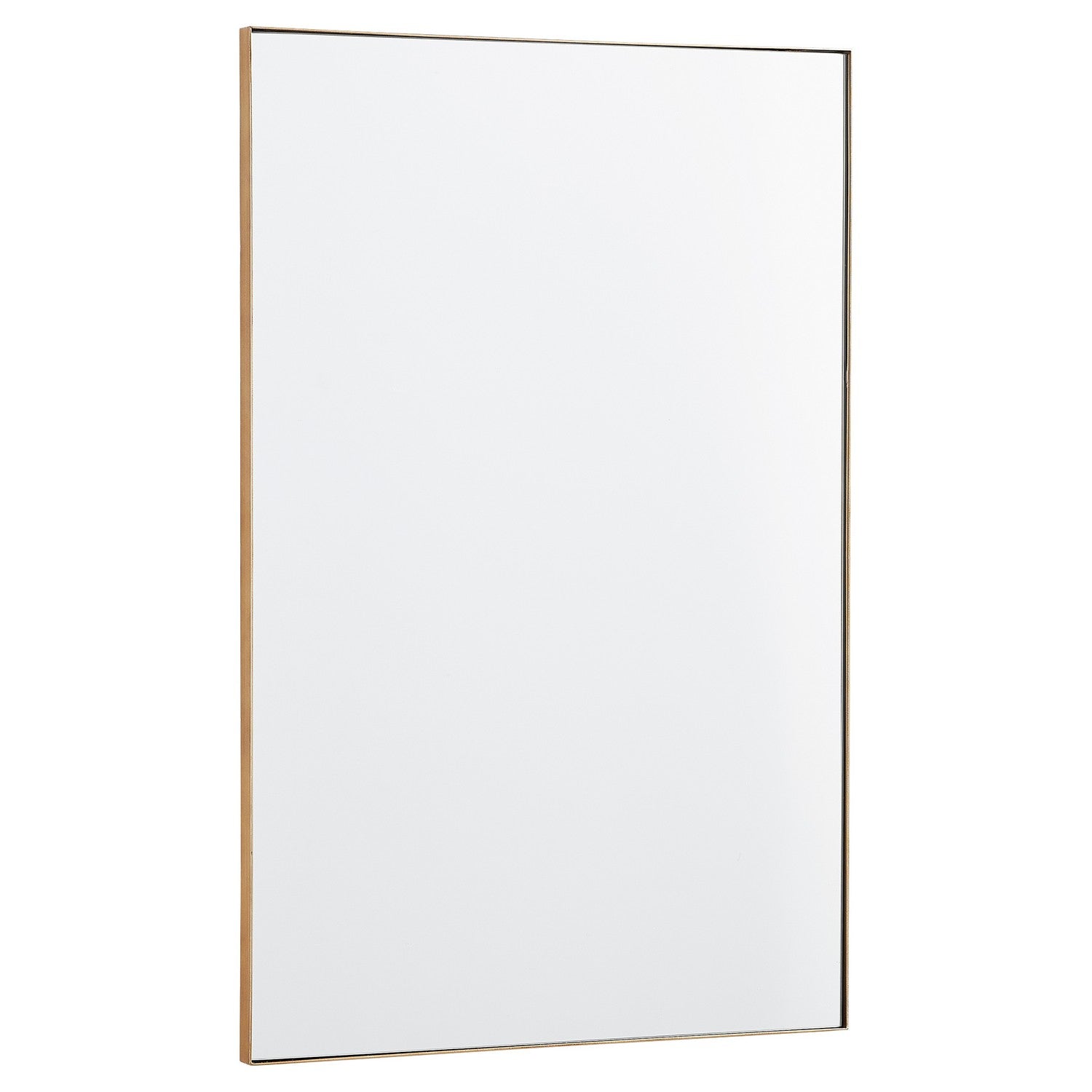 Quorum International 11-2436-21: 1301919.jpg