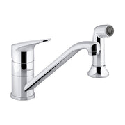 Sterling 24278-CP