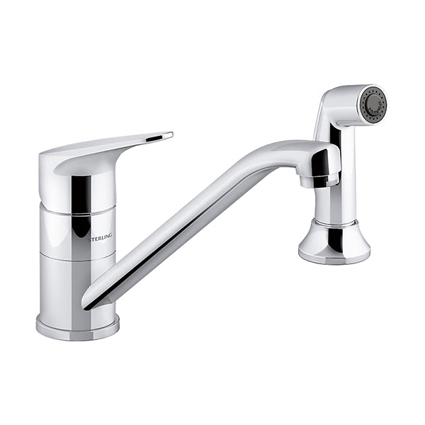 Sterling 24278-CP