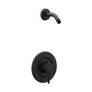 Moen T2192NHBL